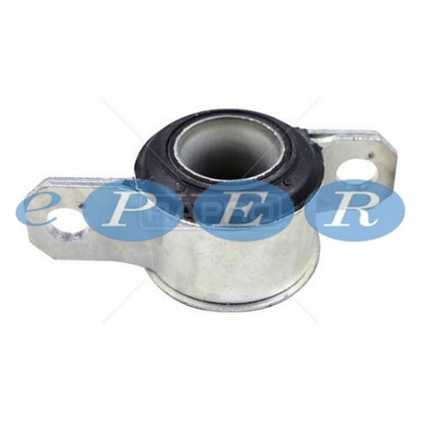 Salıncak Burcu Arka Boxer Jumper Ducato Mesnetli Peugeot Boxer RAP-59176 1308694080