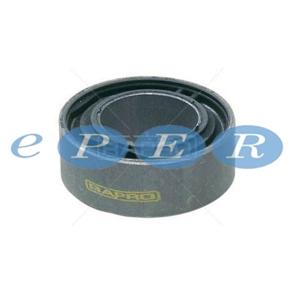 Torsiyon Burcu Clıo I Megane R19 D Td İnce Renault Megane RAP-59182 7700776733