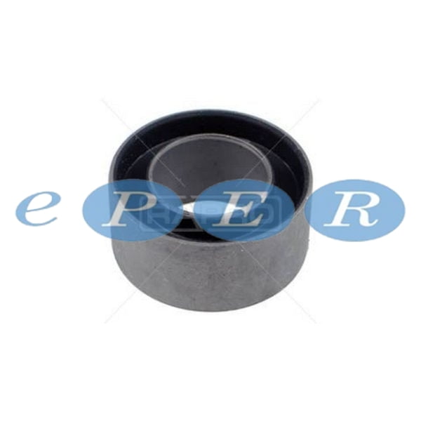 Torsiyon Burcu Clıo I Megane R19 D Td Kalın Renault Megane RAP-59183 7700224699