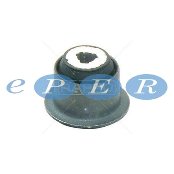 Salıncak Burcu Ön Arka Clıo II Express Kangoo Renault Clio RAP-59195 7700419236