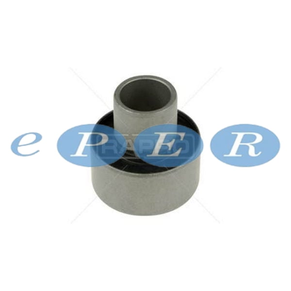 Torsiyon Burcu Laguna I R21 Renault Laguna RAP-59210 7700789787