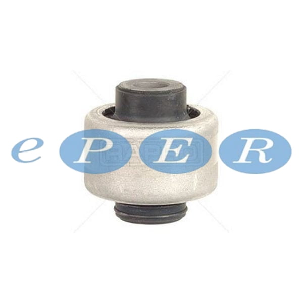 Salıncak Burcu Orta 206 3008 307 307 308 308 5008 Partner Tepe Tepee C4 Peugeot 206 RAP-59216 3523.91