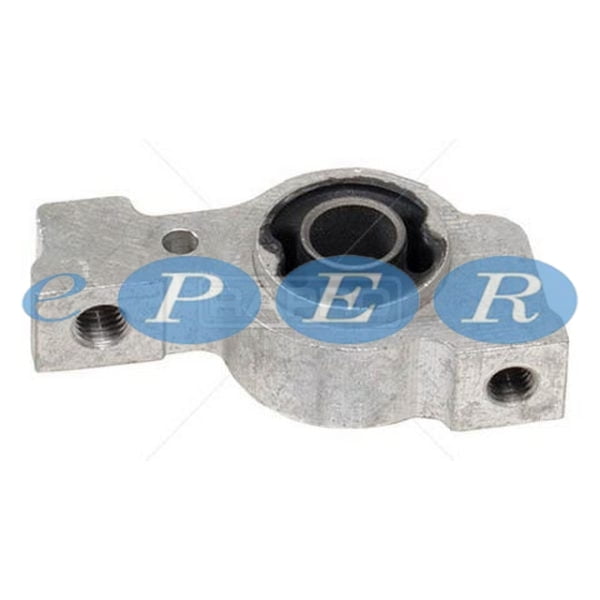 Salıncak Burcu Arka 407 C5×7 C6 Peugeot 407 RAP-59227 3521.J6