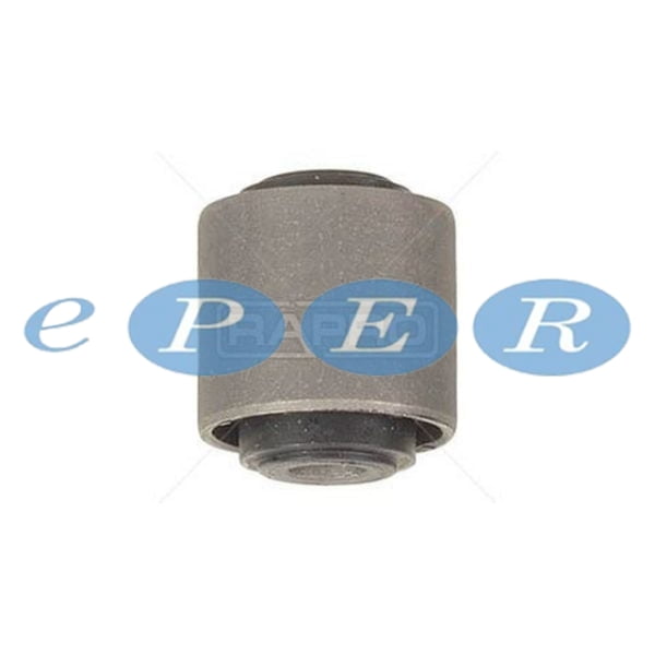 Salıncak Burcu Arka Clıo Em Küçük Renault Clio RAP-59237 7700799065