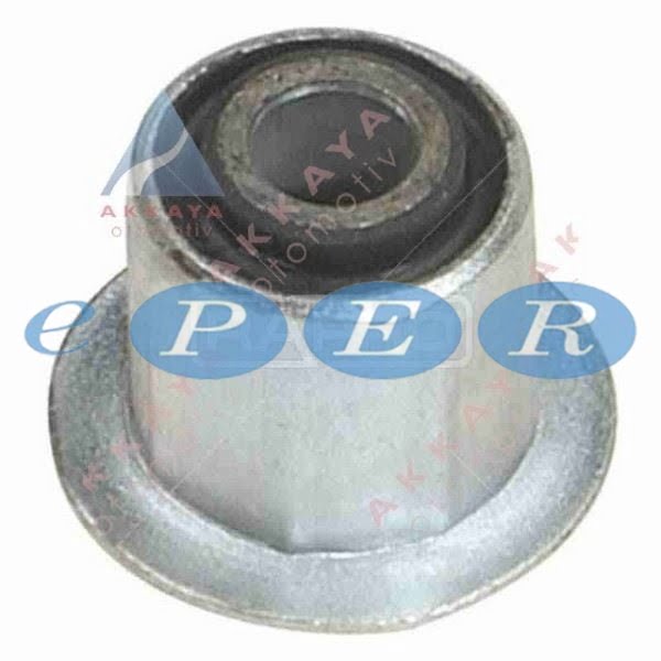 Makas Burcu Arka Boxer Jumper Ducato Peugeot Boxer RAP-59264 5131.72