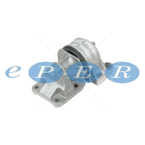 Motor Takozu Boxer II Jumper Ducato 2.0 Hdı 2.2 Peugeot Boxer RAP-59518 1807.T1