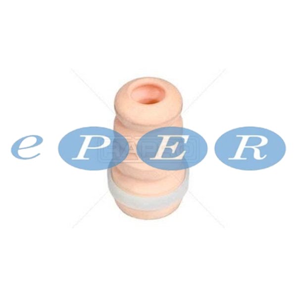 Süspansiyon Takozu Ön Expert Jumpy Scudo Peugeot Expert RAP-59566 1307021080