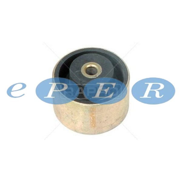 Motor Takozu Sağ Alt 106 205 206 206 305 306 307 309 405 406 605 Ax Bx C15 D Saxo 1.4 1.6 65Mm Peugeot 106 RAP-59624 1807.47