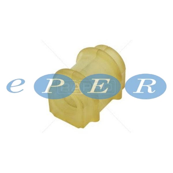 Viraj Demir Lastiği Orta 106 306 Expert Partner Berlıngo Saxo Zx 1.5D 21Mm Peugeot 106 RAP-59626 5094.57