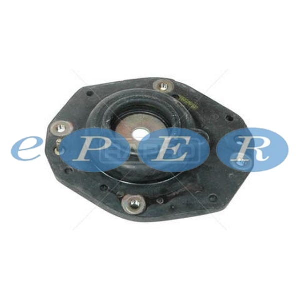 Amortisör Tablası Takozu Sağ Sol 306 Partner Berlıngo Ym Xsara I II Pıcasso Zx Dw8B Hdı Peugeot Partner RAP-59633 5038.78