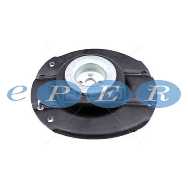 Amortisör Tablası Takozu Üst Sağ 206 Peugeot 206 RAP-59653 5038.58