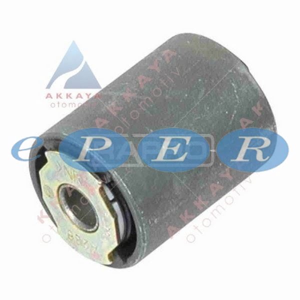 Makas Burcu Doblo 1.3 Mjt Fiat Doblo RAP-59702 46766963