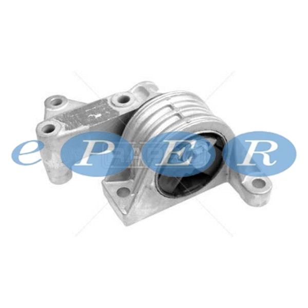 Motor Takozu Boxer II Jumper Ducato 2.2 2.3 2.8 Peugeot Boxer RAP-59719 1335128080