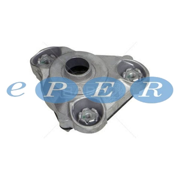 Amortisör Tablası Takozu Sol Boxer III Jumper Ducato Kule Peugeot Boxer RAP-59721 5038.F3