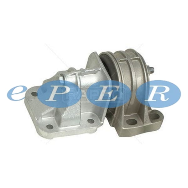 Motor Takozu Boxer II Jumper Ducato 2.2 Hdı Peugeot Boxer RAP-59723 1807.S9