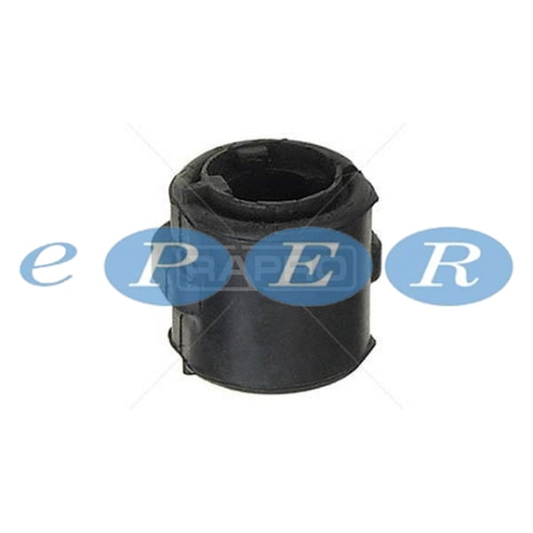 Viraj Demir Lastiği Orta 306 Expert Partner Berlıngo Xsara I II Pıcasso Zx 21Mm Peugeot Partner RAP-59733 5094.65