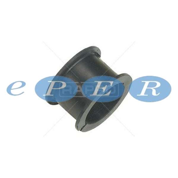 Direksiyon Kelepçe Lastiği Clıo Kangoo Megane Renault Clio RAP-59735 7701471142