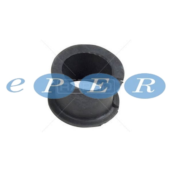 Direksiyon Bağlantı Lastiği Clıo II Kangoo Renault Clio RAP-59736 7701470760