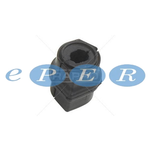 Viraj Demir Lastiği Orta 206 206 1.6 19Mm Peugeot 206 RAP-59740 5094.80