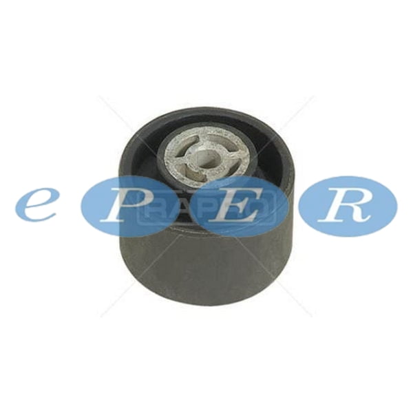 Motor Takozu Sağ Alt 106 205 206 206 305 306 307 309 405 406 605 Ax Bx C15 D Saxo 1.4 1.6 65Mm Peugeot 306 RAP-59761 1807.47