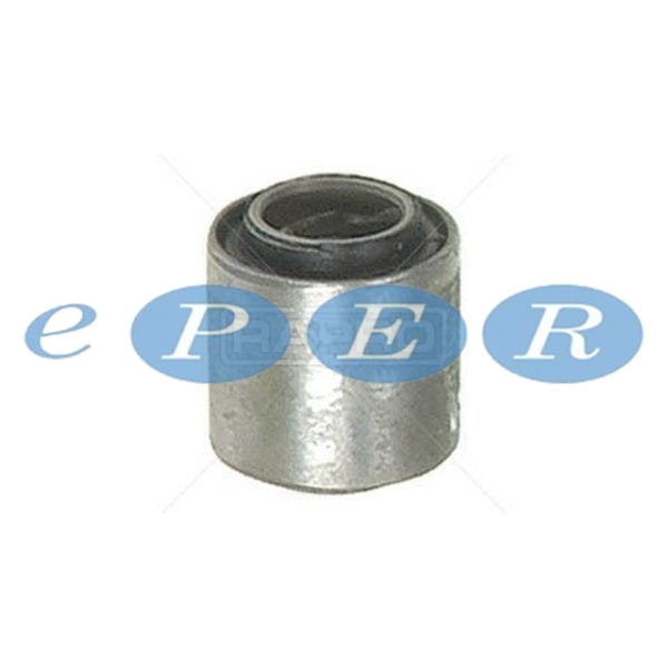 Direksiyon Amortisör Burcu 205 306 405 Partner Berlıngo Xm 22×12×24 Peugeot Partner RAP-59763 4059.07