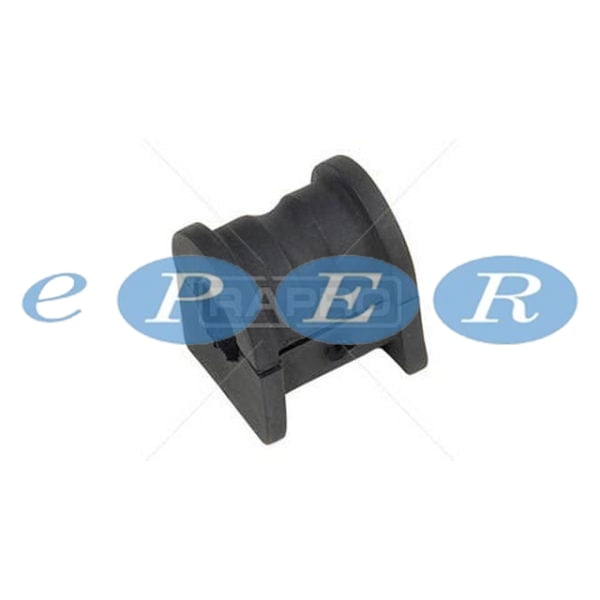 Viraj Demir Lastiği Orta Laguna II 19.5Mm Renault Laguna RAP-59802 8200272594