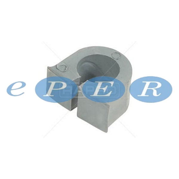 Viraj Demir Lastiği Orta Arka Master II Movano Renault Master RAP-59812 7700667184