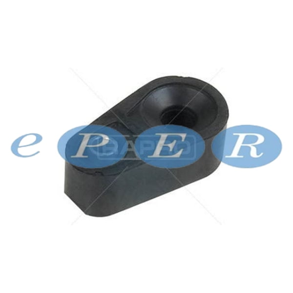 Viraj Demir Lastiği Arka Master II Renault Master RAP-59813 7700302278