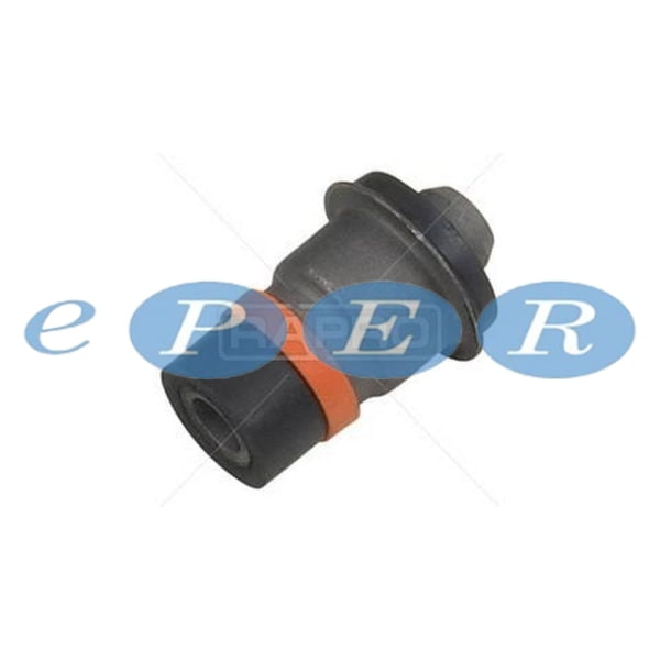 Motor Beşik Burcu Megane II Renault Megane RAP-59814 8200742906