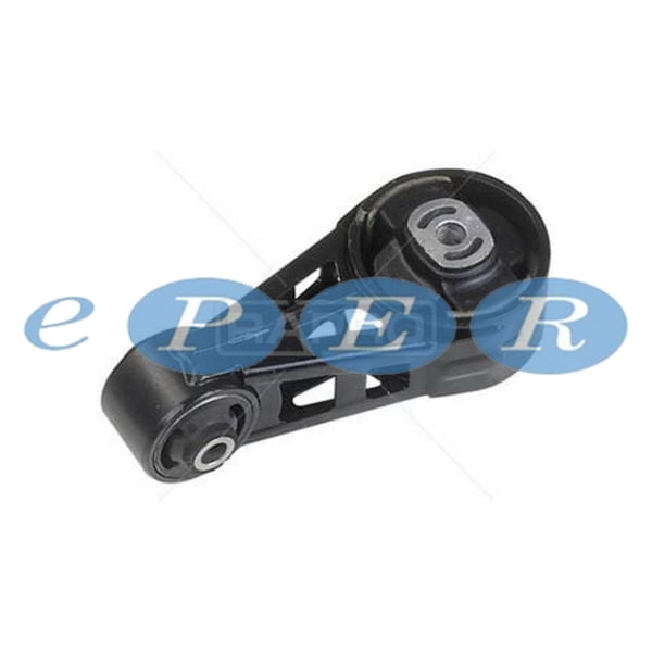 Motor Takozu Yardımcı Sağ Üst 406 Em 406 Ym Expert Jumpy Scudo 2.0 Xu10J4R Ew10J4 Peugeot 406 RAP-59854 1806.34