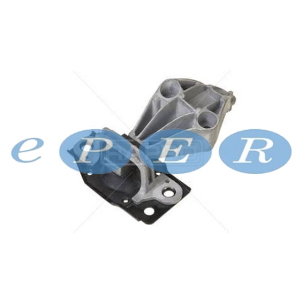 Motor Takozu Sağ Kangoo III II Megane 08> Yağlı Renault Kangoo RAP-59857 8200325283