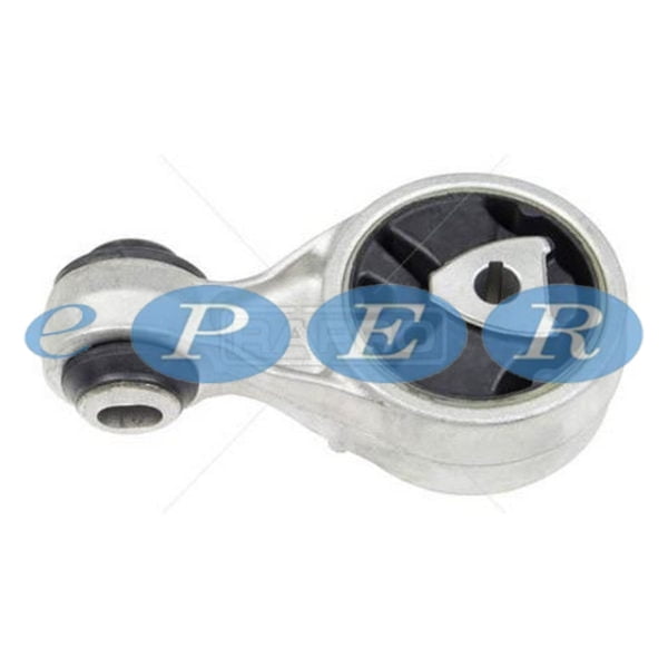 Motor Takozu Arka Kangoo III Megane II Scenıc 06- Renault Kangoo RAP-59858 8200355673