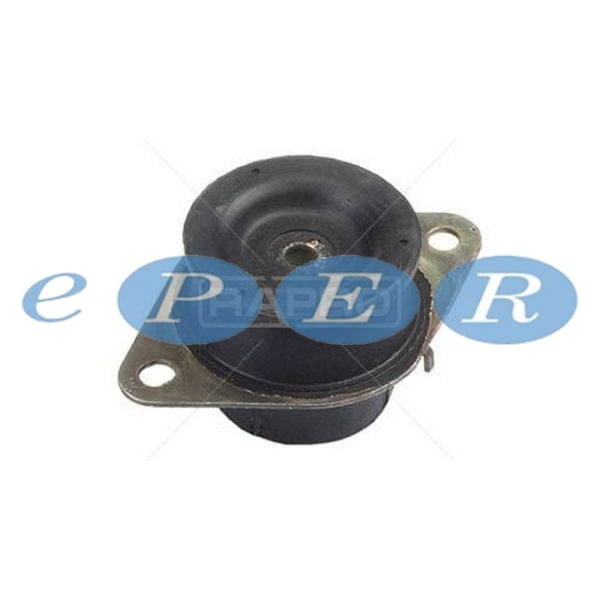 Motor Takozu Sol Trafıc II Vıvaro Renault Trafic RAP-59859 8200003824