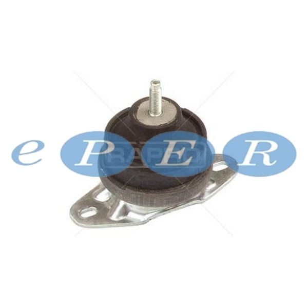 Motor Takozu Sağ Alt 605 Expert Evasıon Jumpy Scudo 1.9D 2.0 Ew10J4 Peugeot 407 RAP-59864 1844.92