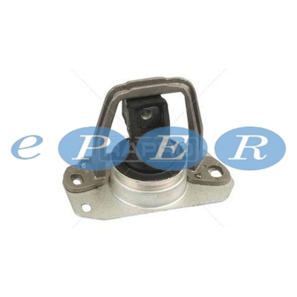 Motor Takozu Sağ Trafıc II Vıvaro 1.9D F9Q 2.0 M9R Renault Trafic RAP-59879 8200378211