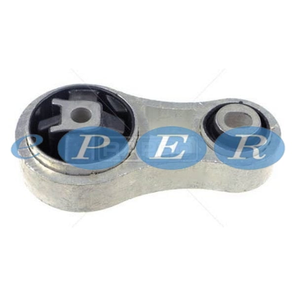 Motor Takozu Alt Trafıc II 1.9D F9Q Renault Trafic RAP-59880 8200003827