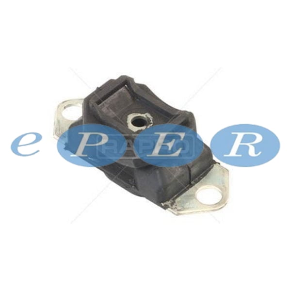 Şanzıman Takozu Clıo III Megane II Modus Logan Mcv 07> Sandero 08> Renault Clio RAP-59895 8200358147