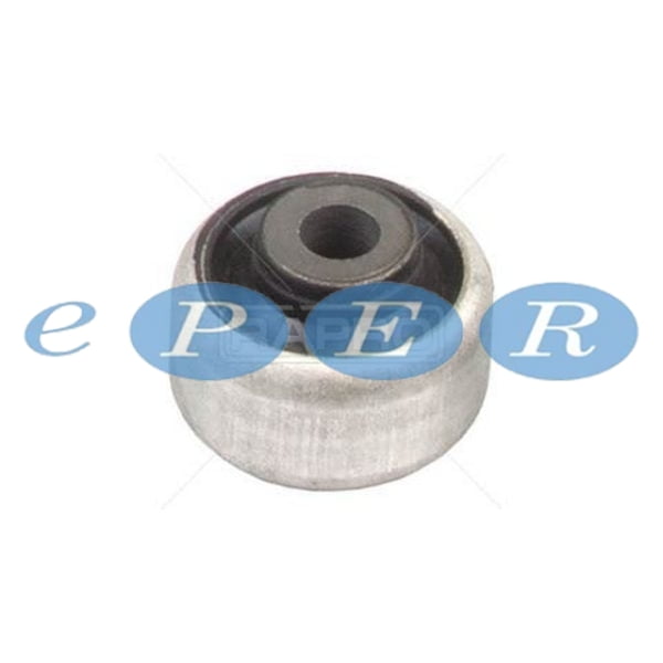 Salıncak Burcu Orta 206 207 207 208 C3 Pıcasso Peugeot 207 RAP-59899 3523.CE