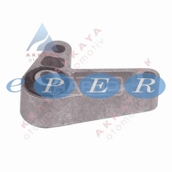 Şanzıman Takozu Grande Punto 05> Evo 09>12 Mıto 11> 1.4 Fiat Grandepunto RAP-59909 55700439