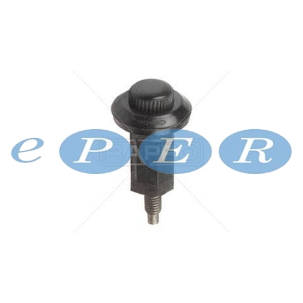 Motor Kapak Üst Tapası 406 Partner Berlıngo 2.0Hdı Dw10 Montaj Takozlu Peugeot Partner RAP-59919 0137.F6