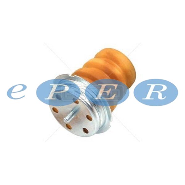 Süspansiyon Takozu Arka Stop Boxer III Jumper Ducato Peugeot Boxer RAP-59966 5166.88