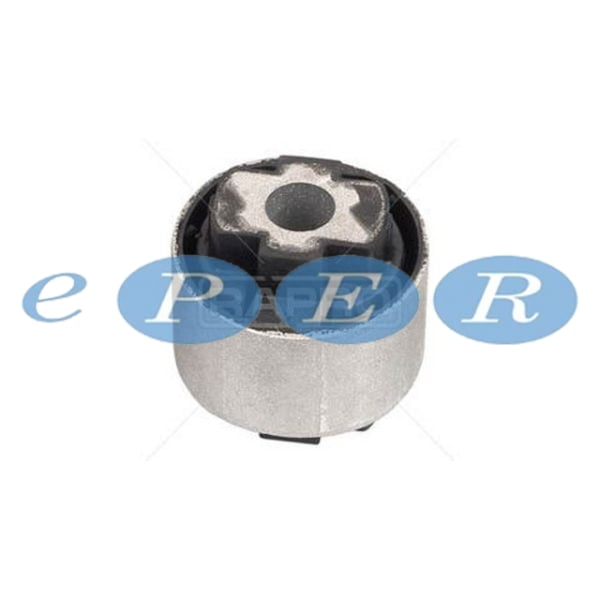 Salıncak Burcu Arka Sağ Sol Boxer III Jumper Ducato Peugeot Boxer RAP-59969 50705198