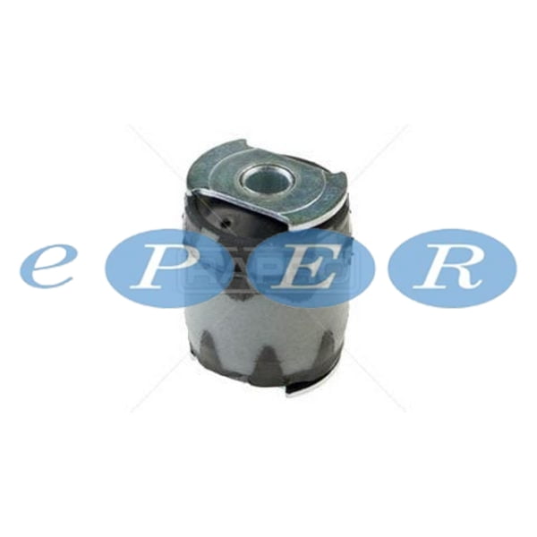 Makas Burcu Arka Boxer III Jumper Ducato Peugeot Boxer RAP-59972 1365410080