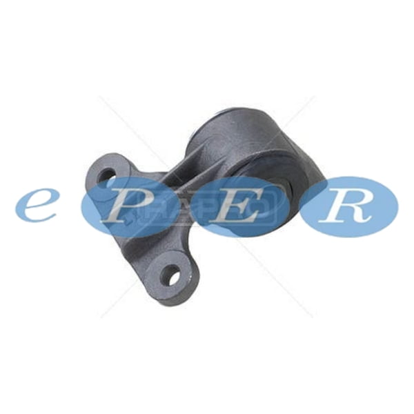 Salıncak Burcu Arka Sol Expert III Jumpy Peugeot Expert RAP-59986 3520.R8