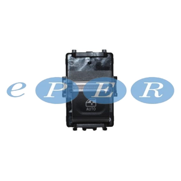 Cam Açma Düğmesi Clıo V (Orjinal) Renault Clio RDP-254114723R 254114723R