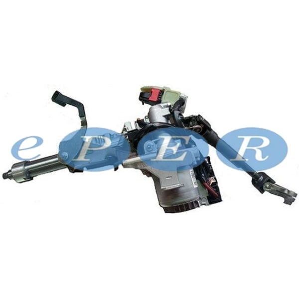 Direksiyon Kolonu Fluence Megane III (Orjinal) Renault Fluence RDP-488100603R 488100603R