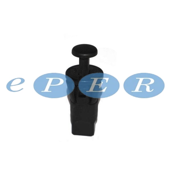 Kapı Işık Butonu Clıo Megane (Orjinal) Renault Clio RDP-7700825473 7700825473