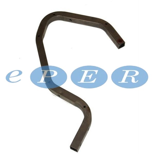 Bagaj Kapak Menteşesi Sağ Clıo Symbol Joy 13- Logan II Sandero Orjinal Renault Clio REP-002721R 904002721R