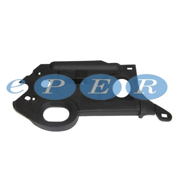 Motor Kapagı Sag Megane II Renault Megane REP-0077764 8200077764