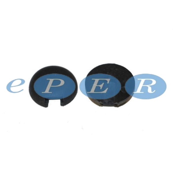 Motor Kapak Tapası Üst Partner Berlıngo Dw8 Dw8B Cap25 Peugeot Partner REP-0137040 0137.04